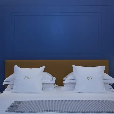Gkk Exclusive Private Suites-2