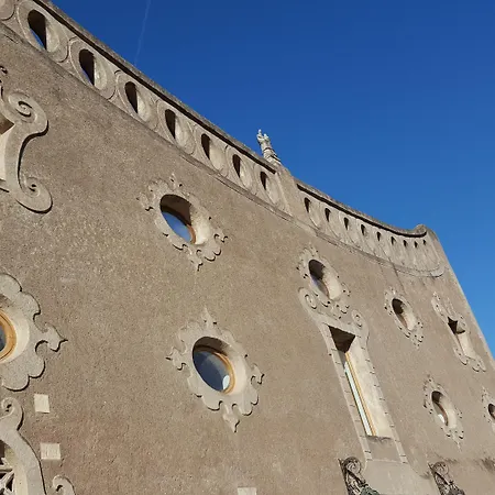 Il Monastero Collection-3