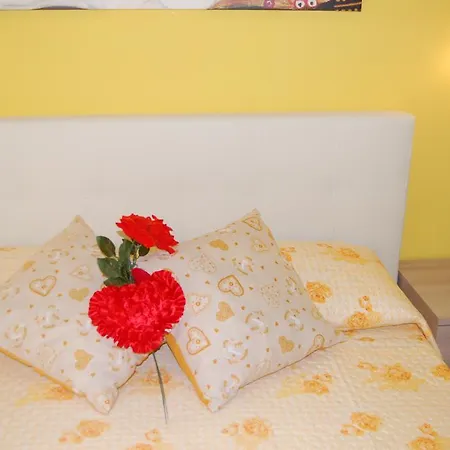 B&B Il Salice-2