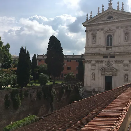 Roma Luxus Hotel-2