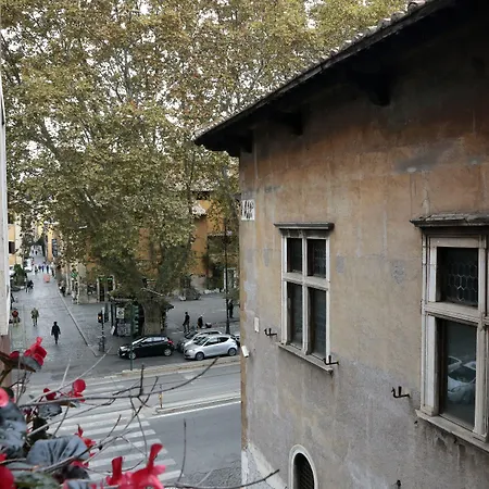 Residenza Delle Arti-3