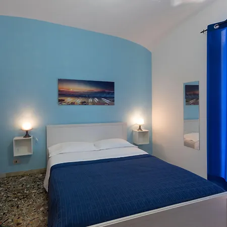 Trinity Luxury Rooms-2