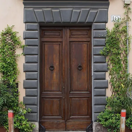 Domus Corsini-2