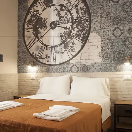 Hotel Agora-2
