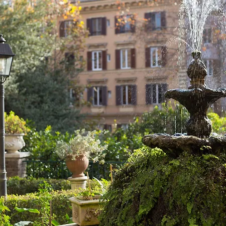 Villa Matissa-2