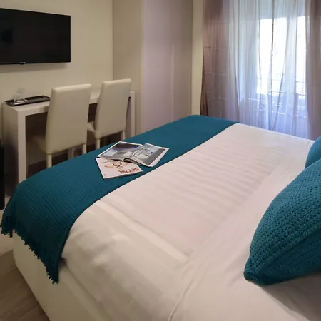 Cdr Guest House-2
