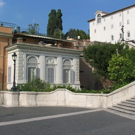 Il Palazzetto-3