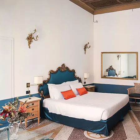 Nobildonne Relais-3