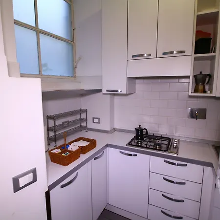 Trasteverooms La Bernardon-2