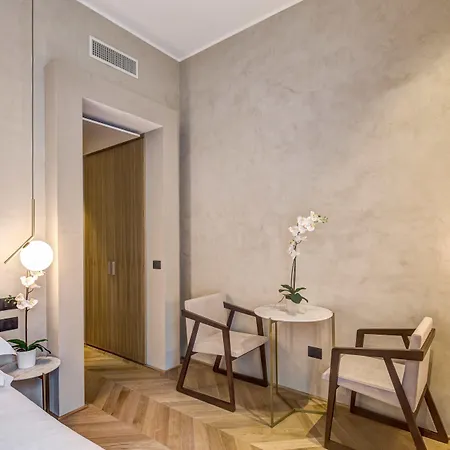 G55 Design Hotel-3