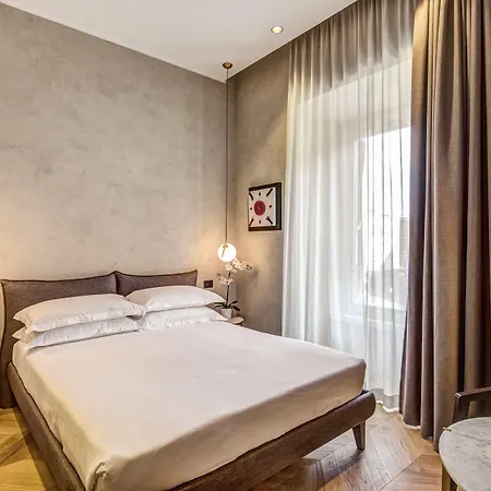 G55 Design Hotel-3