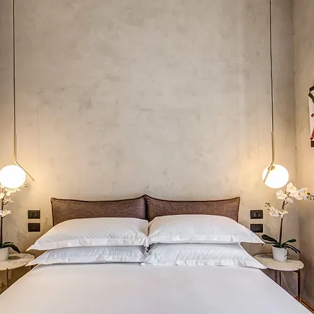G55 Design Hotel-2