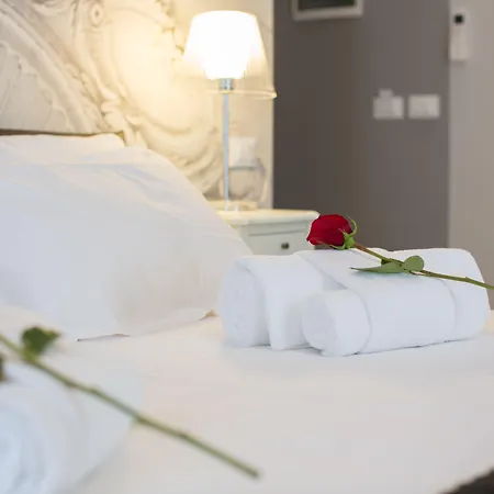 Ara Suite-3