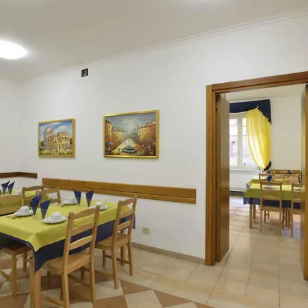 Hotel Tex-3