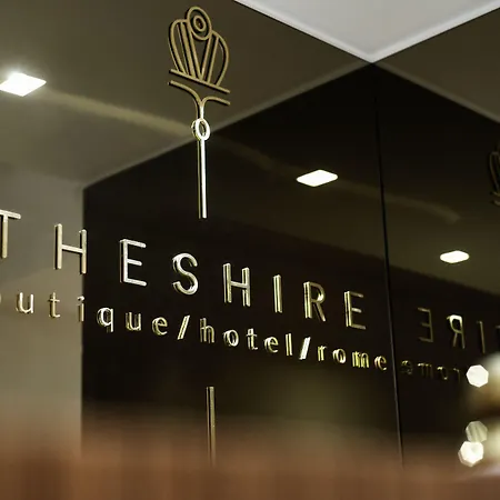 The Shire Hotel-2