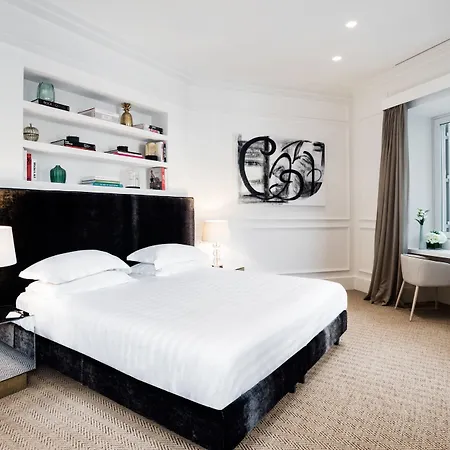 The Shire Hotel-3