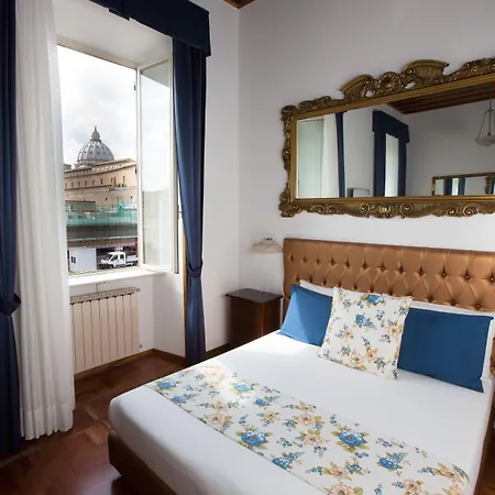 Ad2015 Guest House-3