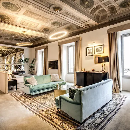 Martius Private Suites Hotel-3