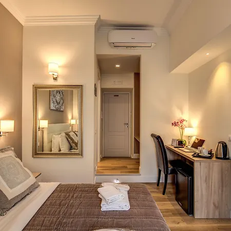 Chester Suites-2