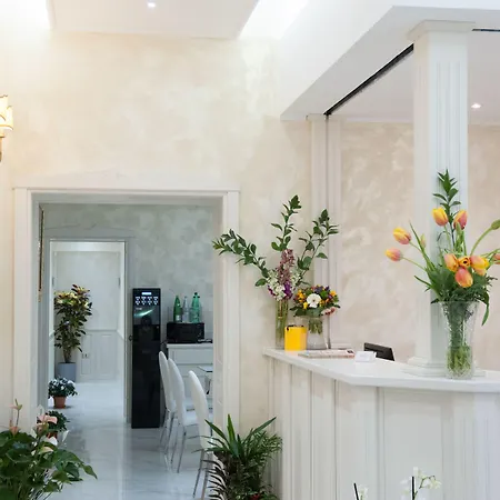 Maison Tritone-2