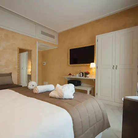 Maison Tritone-3