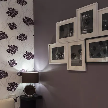 Vite Suites Guest House-2