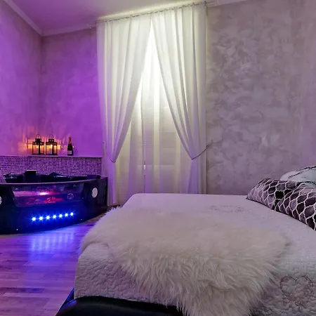 Just Chilling Suite-3