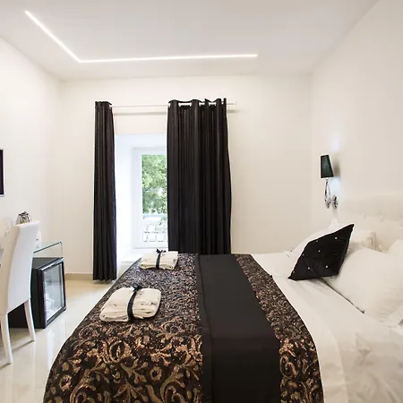 San Pietro Grand Suite-3