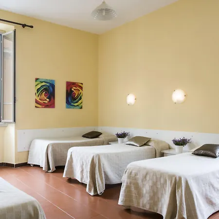 Hotel Cervia-2