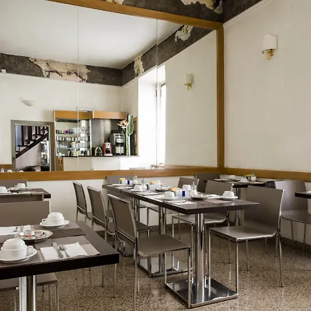 Hotel Cervia-3