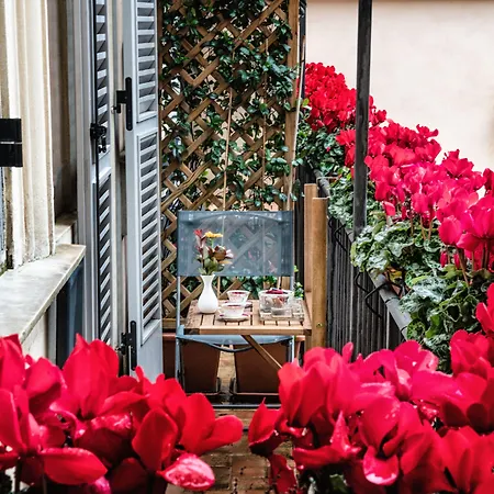 Navona Grand Suite-3