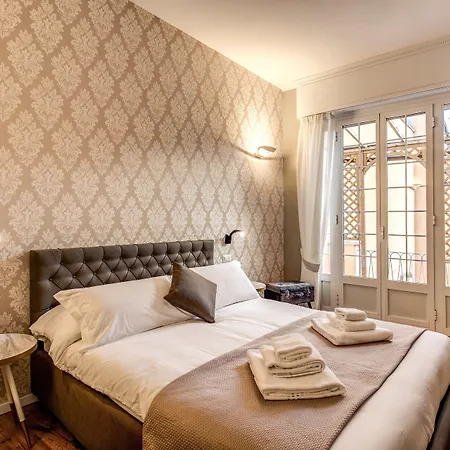 Elysium Suites-2