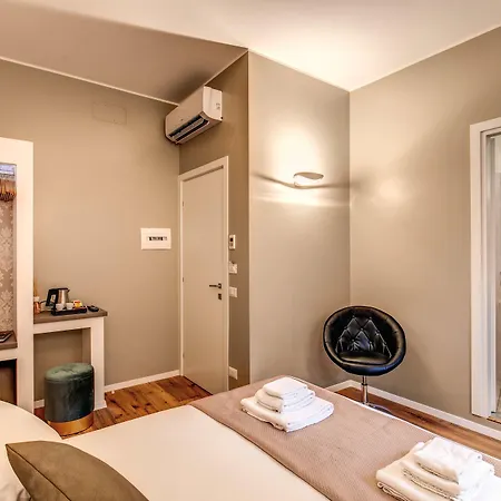 Elysium Suites-3