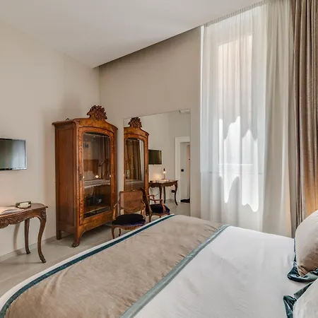 Adrianus Hotel-2