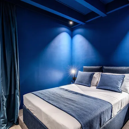Elysium Suites Collection-2