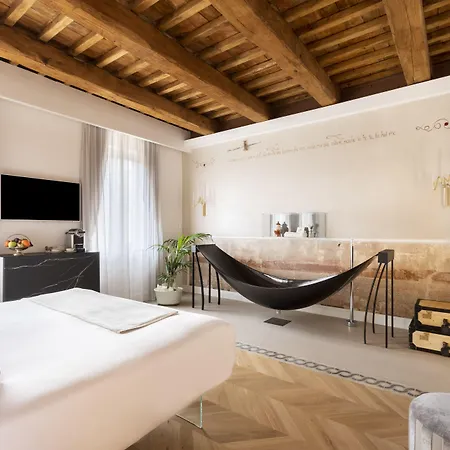 Poesis Experience Hotel-2