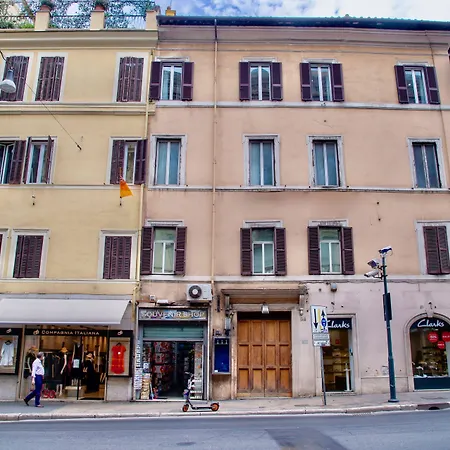 Ad Suites Tritone-2
