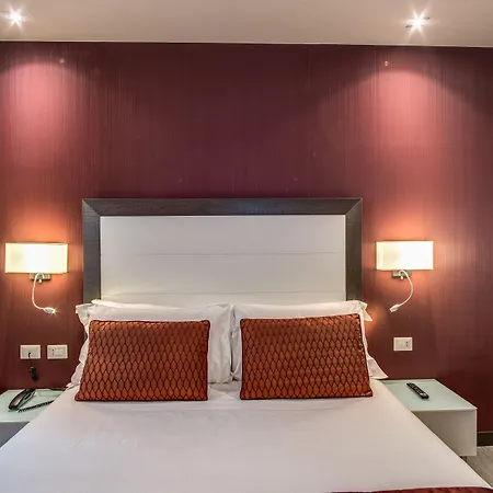 Mz Hotel-3