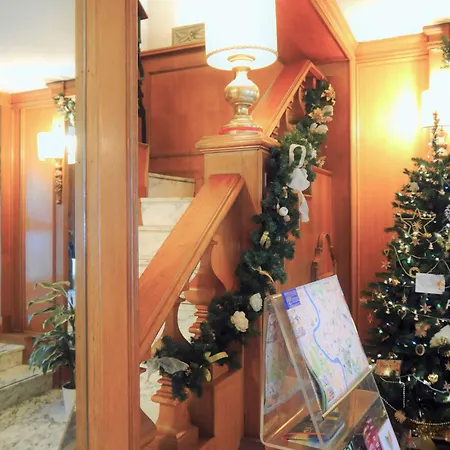 Hotel San Pietro-3