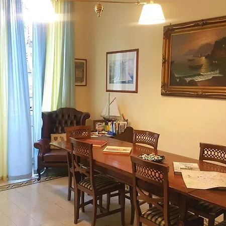 Paola A Trastevere-3