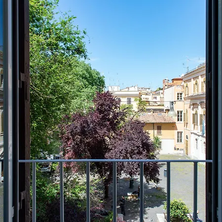 Art Atelier Borgo-2