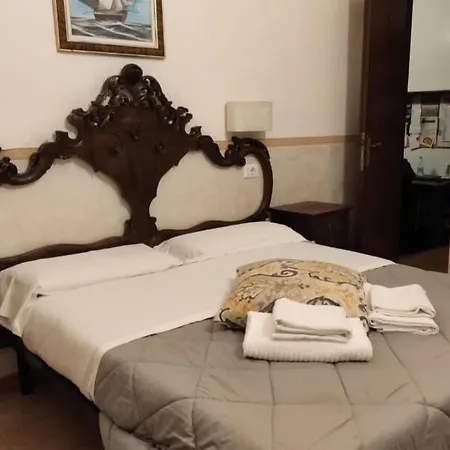 Conte Guesthouse-3