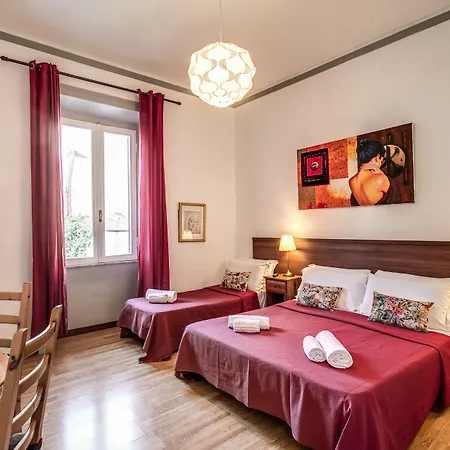 Beautiful Home 2-3
