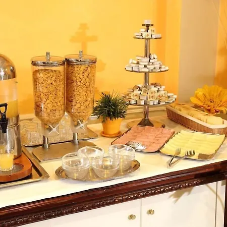 Hotel Nizza-3