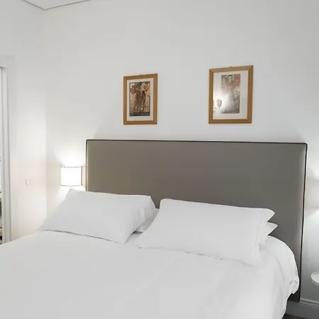 Domus Vitra-2