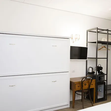 Domus Vitra-3