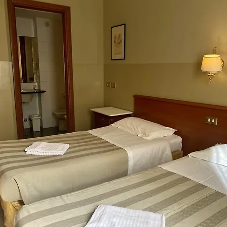 Hotel Giolitti-2