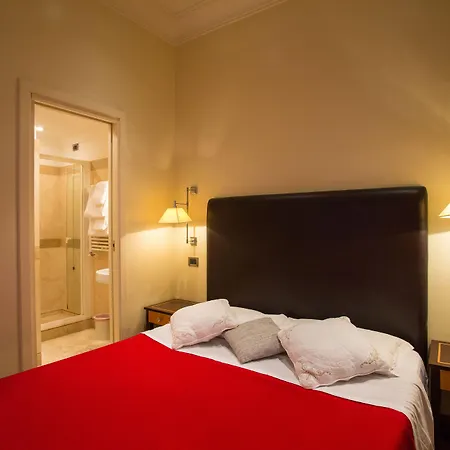 Hotel Giolitti-2