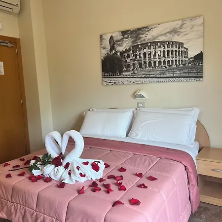 Palazzo Sant'Antonio-3