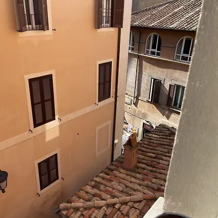 Palazzetto Trevi-3